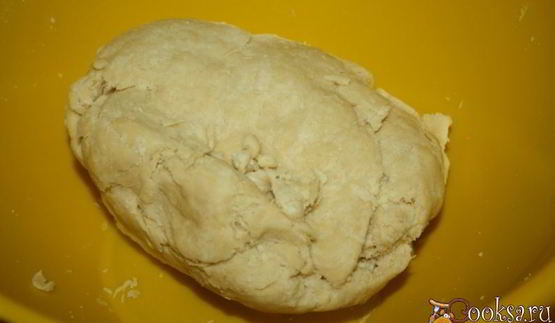 банановый чизкейк анжелика