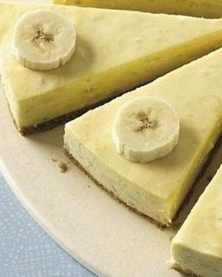 Рецепт чизкейка без выпечки с сухофруктами