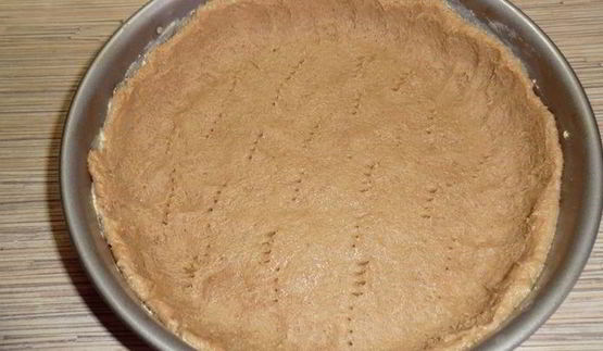 чизкейк день и ночь