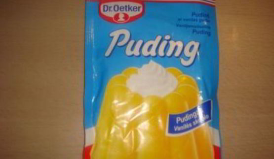 чизкейк день и ночь