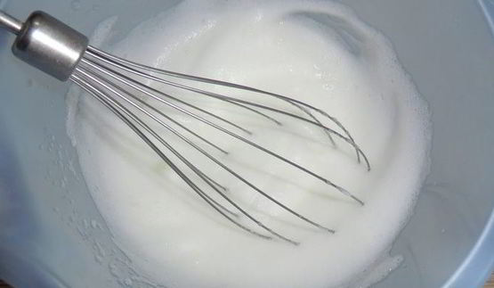 чизкейк день и ночь