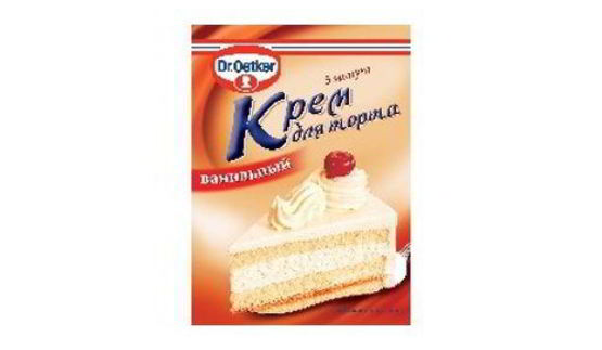 чизкейк день и ночь