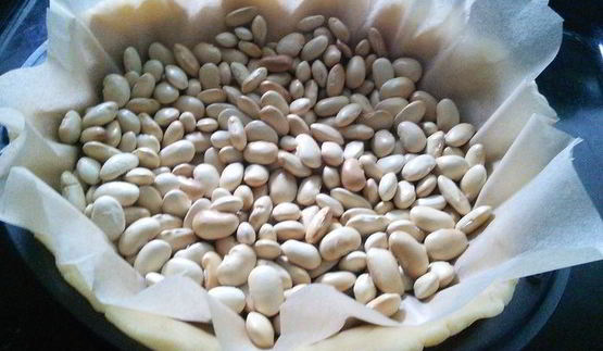 чизкейк малиновое озеро