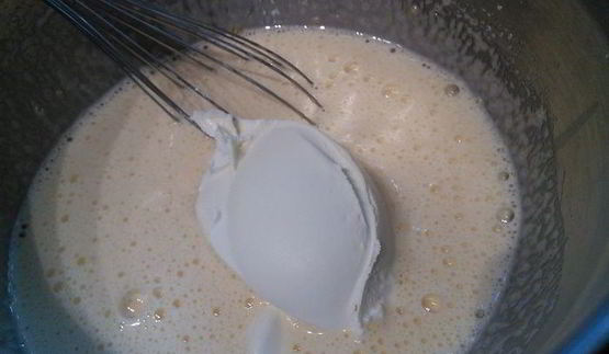 чизкейк малиновое озеро