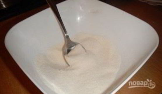 чизкейк новогодний рождественский