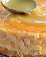 Чизкейк Нью-Йорк