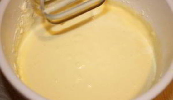 чизкейк премьера из маскарпоне