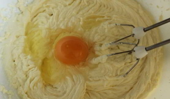 чизкейк с белым шоколадом и малиной