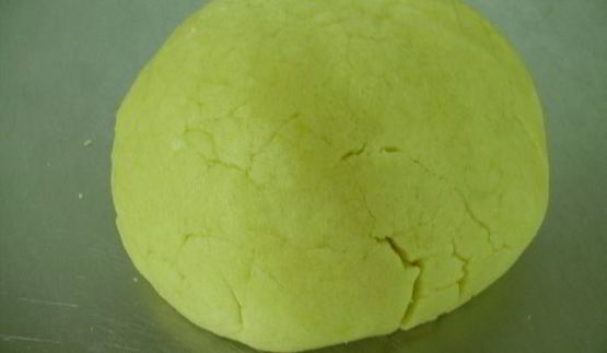 чизкейк с вишней