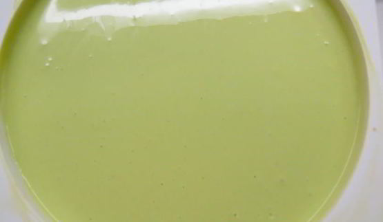 фисташковый чизкейк с малиной