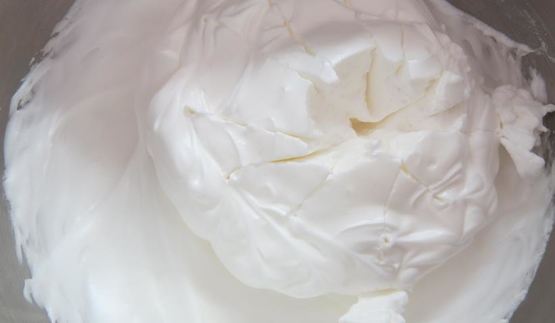 фисташковый чизкейк с малиной