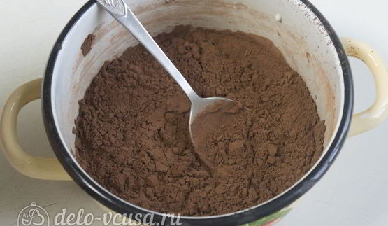 кокосовый чизкейк