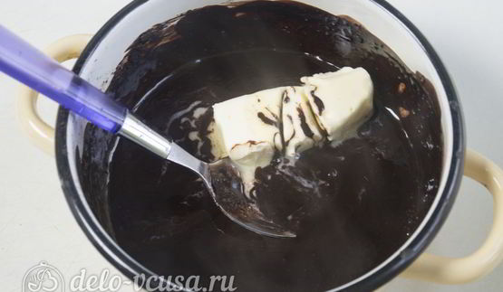 кокосовый чизкейк