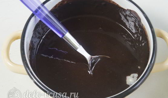 кокосовый чизкейк