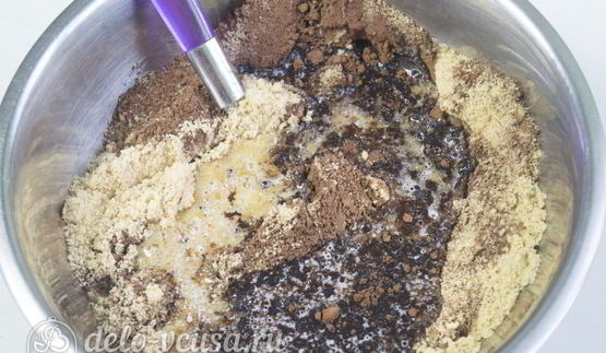 кокосовый чизкейк