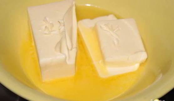 лаймовый чизкейк