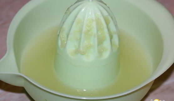 лаймовый чизкейк