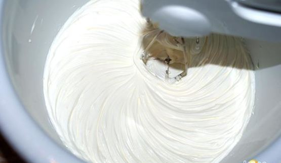 лаймовый чизкейк