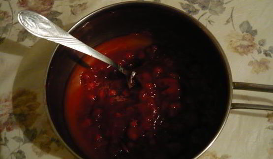 ленивый чизкейк