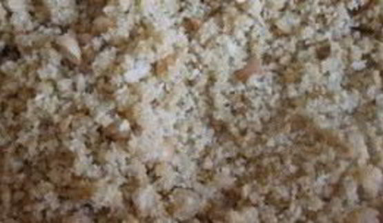 низкокалорийный чизкейк без выпечки