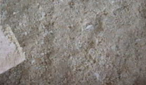 низкокалорийный чизкейк без выпечки