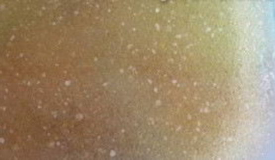 низкокалорийный чизкейк без выпечки