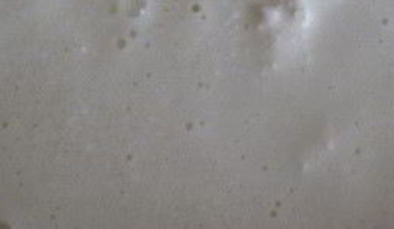 низкокалорийный чизкейк без выпечки