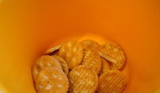 нью-йорк чизкейк с ореховым штрейзелем