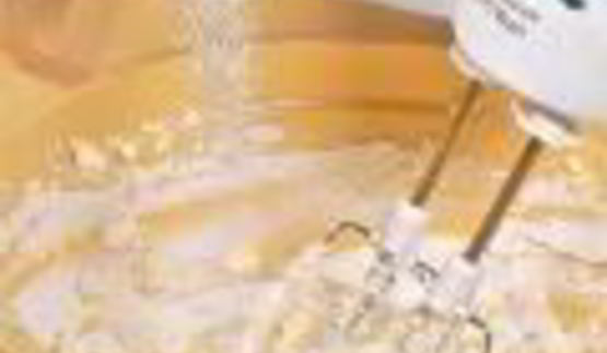 нью-йоркский чизкейк