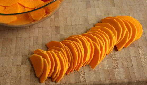 пряный чизкейк тыквенная роза