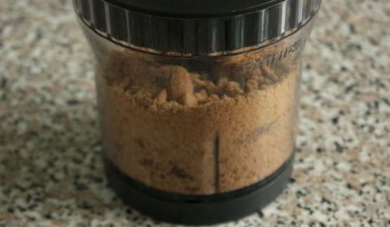 пряный чизкейк тыквенная роза