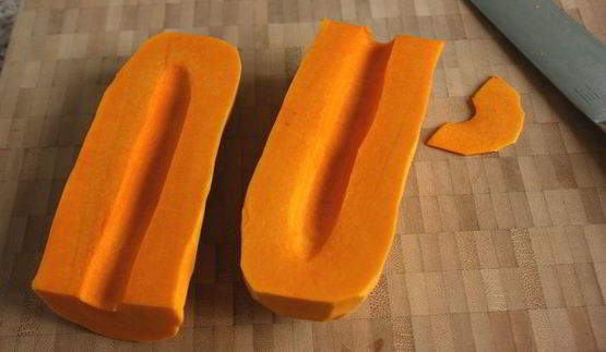 пряный чизкейк тыквенная роза