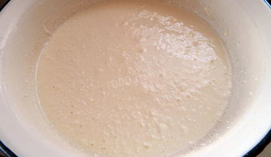 творожный чизкейк в духовке