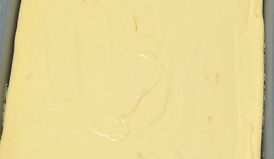 творожный чизкейк