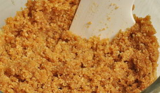 творожный чизкейк