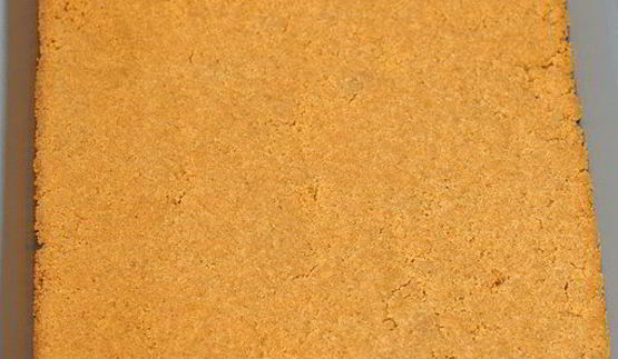 творожный чизкейк