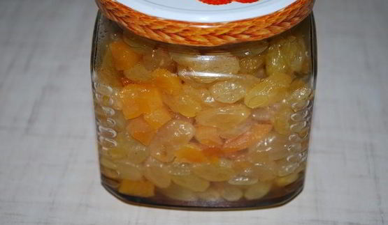 дрезденский рождественский штоллен