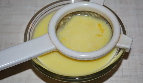 дрезденский рождественский штоллен