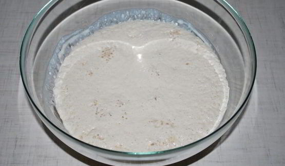 дрезденский рождественский штоллен