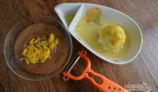 кекс лакомка с изюмом и орехами