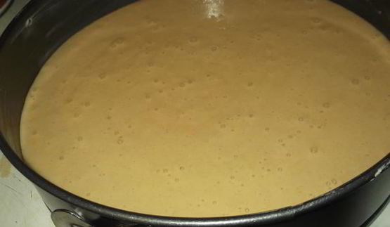 кекс ненасытная монашка