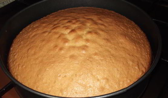 кекс ненасытная монашка