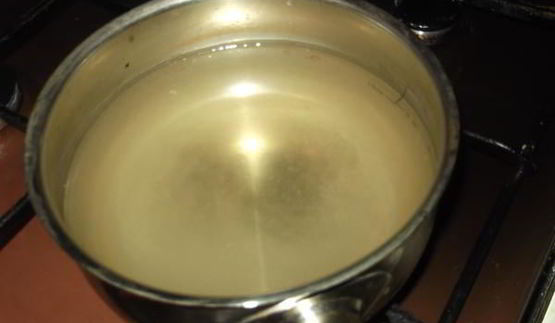 кекс ненасытная монашка