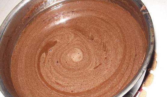 кекс ненасытная монашка