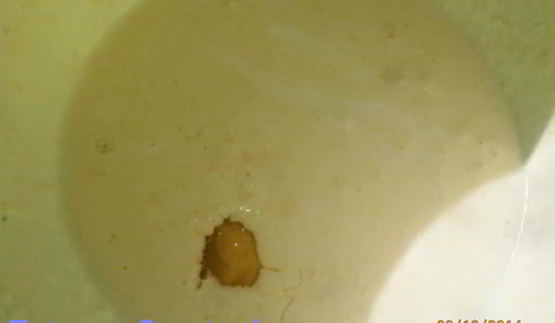 кексы с сюрпризом