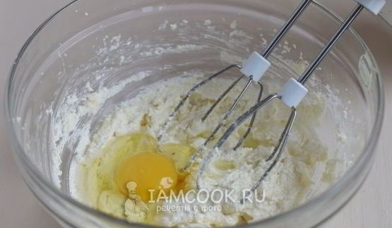 крем для капкейков, который держит форму