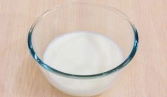 ромовая баба