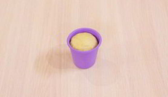 ромовая баба