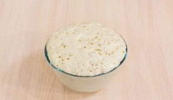 ромовая баба