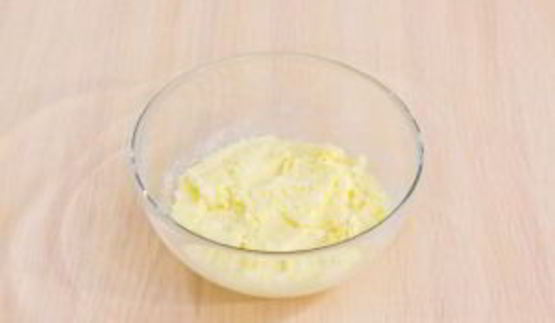 ромовая баба